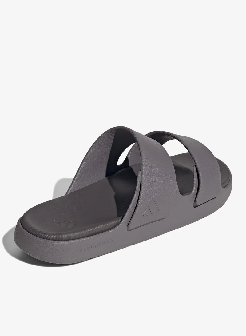 Adidas  Znsory Sandal for Men | Best Price UAE